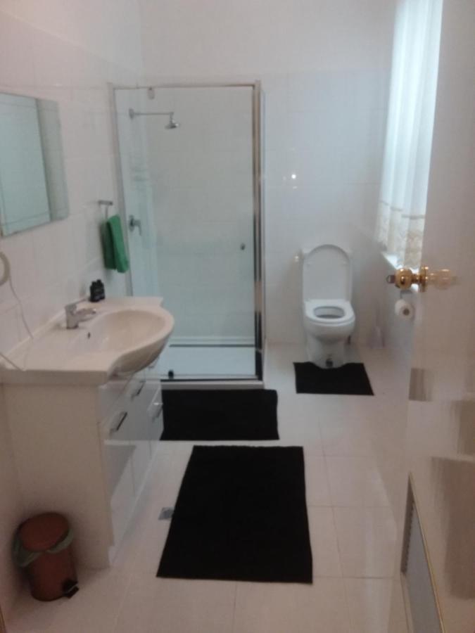 Hunters Hotel Queenstown Εξωτερικό φωτογραφία
